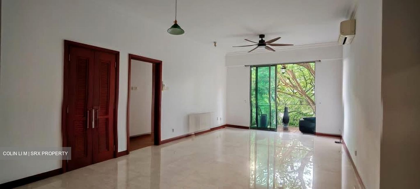 Aspen Heights (D9), Condominium #601373841